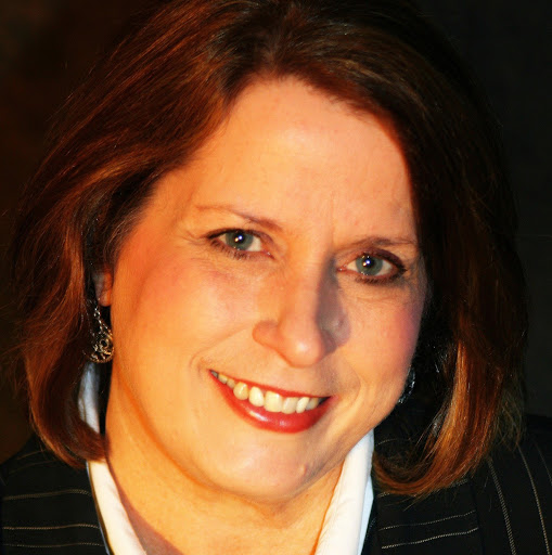 Doris Morgan Photo 27