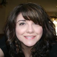 Stacey Mcelyea Photo 4