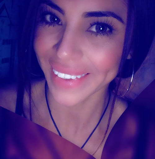 Monica Lucero Photo 35