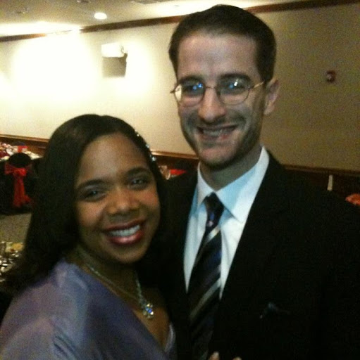 Debbie Beck Photo 34