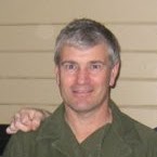 Steven Harper Photo 40