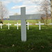 Virginia Cross Photo 14