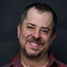 Michael Calhoun Photo 19