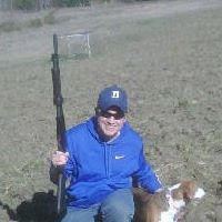 John Weems Photo 34