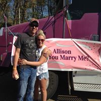 Allison Noll Photo 4