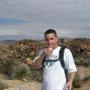Christopher Polito Photo 13