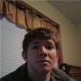 Brent Ingram Photo 20