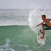 Lester Conner Photo 23