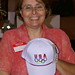 Brenda Stanley Photo 21