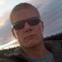 Anthony Dacosta Photo 8