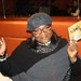 Jan Doss Photo 10
