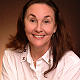 Elizabeth Craig Photo 11