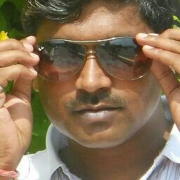 Ramesh Patel Photo 27