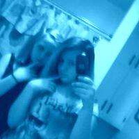 Haley Carter Photo 24