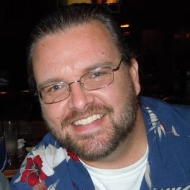 Eddie Wells Photo 22