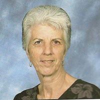 Patsy Mills Photo 17