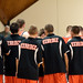Daniel Devries Photo 21
