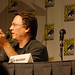 Richard Mccreary Photo 6