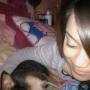 Camille Reyes Photo 24