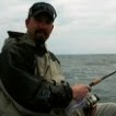 Perry Thompson Photo 7
