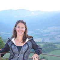 Jennifer Brunelle Photo 11