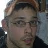 Anthony Defrank Photo 21