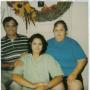 Deborah Henson Photo 28