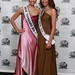 Robert Skaggs Photo 31
