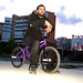 David Ines Photo 10