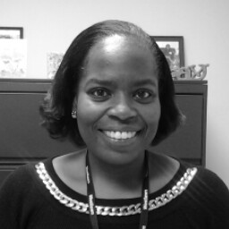 Beatrice Robinson Photo 27