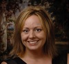 Tracy Simpson Photo 5