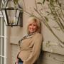 Susan Dunham Photo 39