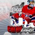 Brian Foote Photo 35