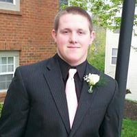 Corey Biddle Photo 5