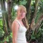 Janice Schaefer Photo 16