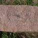 Julia Otis Photo 16