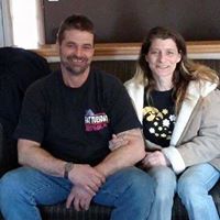 Carla Leslie Photo 4