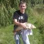 Richard Abbott Photo 26