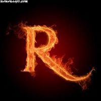 Rocio Maciel Photo 4