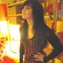 Julia Witt Photo 6