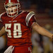 Mike Chartier Photo 9