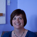 Patty Thompson Photo 8