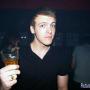 James Cooke Photo 46