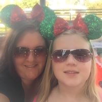 Michelle Michels Photo 10
