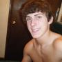 Jason Ralston Photo 29
