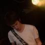 Robert Sutherland Photo 17