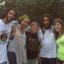 Amy Trimble Photo 23