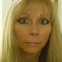Sharon Huntington Photo 6