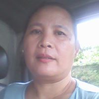 Helen Andrade Photo 15