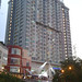 Gregg Block Photo 9